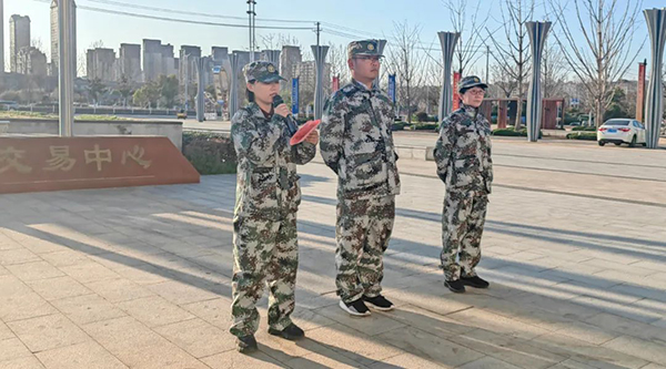 beats365(�й���)Ψһ�ٷ���վ