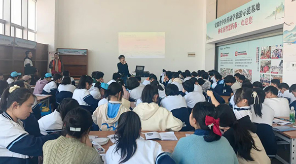 beats365(�й���)Ψһ�ٷ���վ