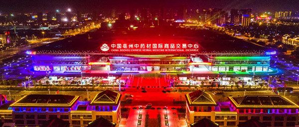 beats365(�й���)Ψһ�ٷ���վ