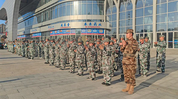 beats365(�й���)Ψһ�ٷ���վ