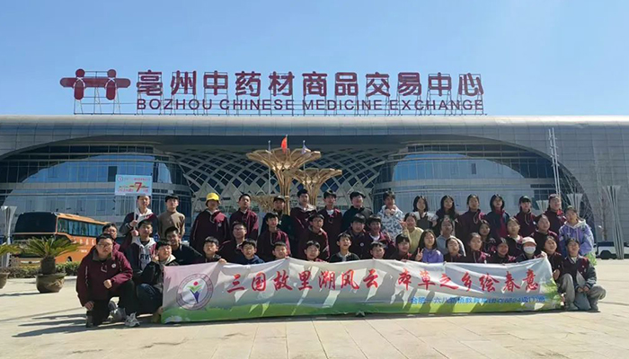 beats365(�й���)Ψһ�ٷ���վ