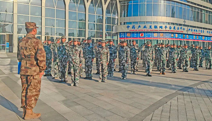 beats365(�й���)Ψһ�ٷ���վ