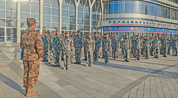 beats365(�й���)Ψһ�ٷ���վ