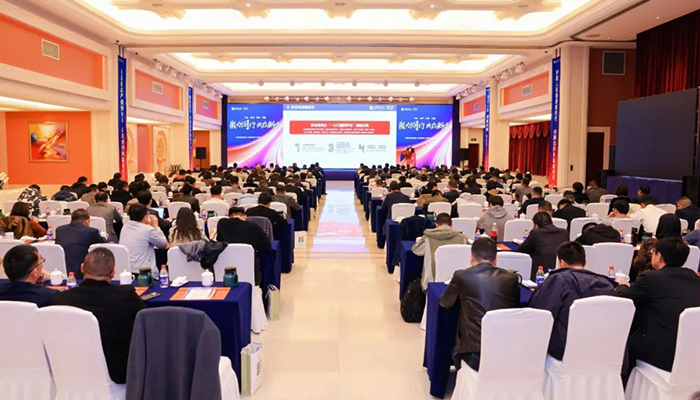 beats365(�й���)Ψһ�ٷ���վ