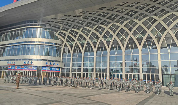 beats365(�й���)Ψһ�ٷ���վ