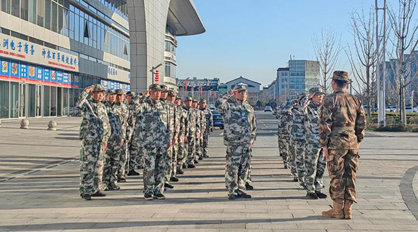 beats365(�й���)Ψһ�ٷ���վ