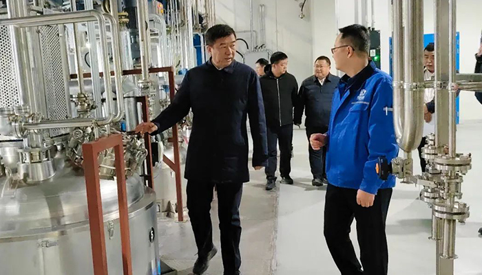 beats365(�й���)Ψһ�ٷ���վ