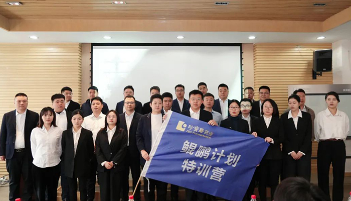 beats365(�й���)Ψһ�ٷ���վ