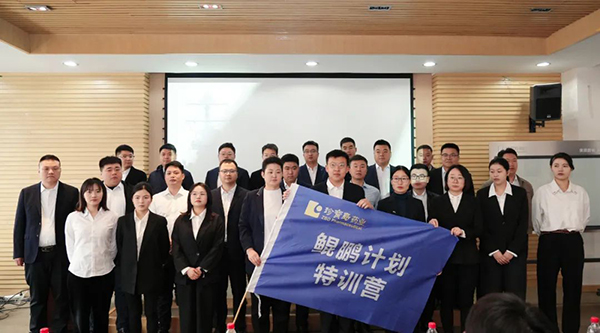 beats365(�й���)Ψһ�ٷ���վ