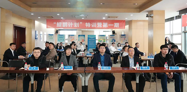 beats365(�й���)Ψһ�ٷ���վ