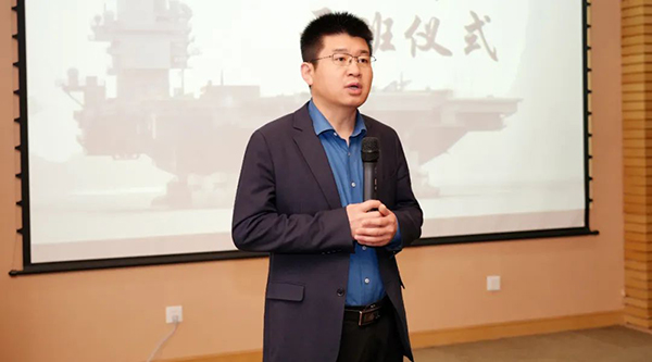 beats365(�й���)Ψһ�ٷ���վ