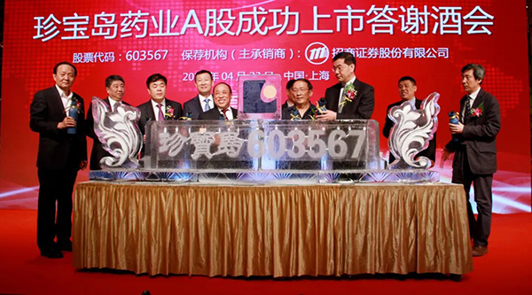 beats365(�й���)Ψһ�ٷ���վ