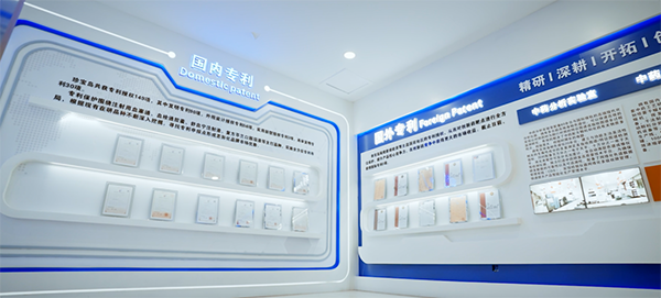 beats365(�й���)Ψһ�ٷ���վ