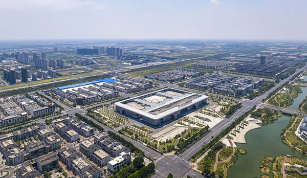 beats365(�й���)Ψһ�ٷ���վ