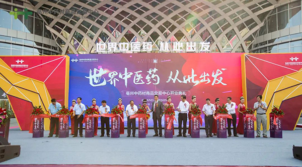 beats365(�й���)Ψһ�ٷ���վ