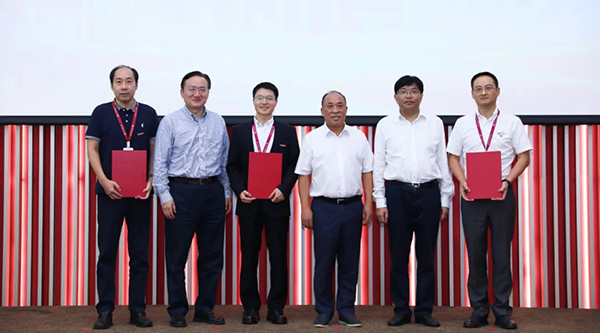 beats365(�й���)Ψһ�ٷ���վ