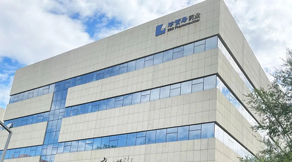 beats365(ÖйúÇø)Ψһ¹Ù·½ÍøÕ¾