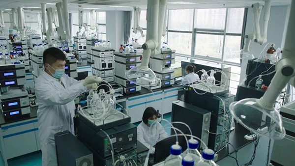 beats365(ÖйúÇø)Ψһ¹Ù·½ÍøÕ¾