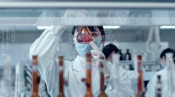 beats365(�й���)Ψһ�ٷ���վ