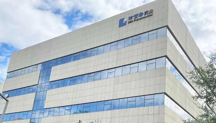 beats365(�й���)Ψһ�ٷ���վ