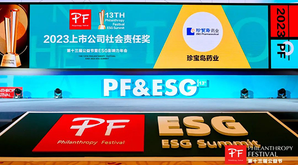 beats365(�й���)Ψһ�ٷ���վ