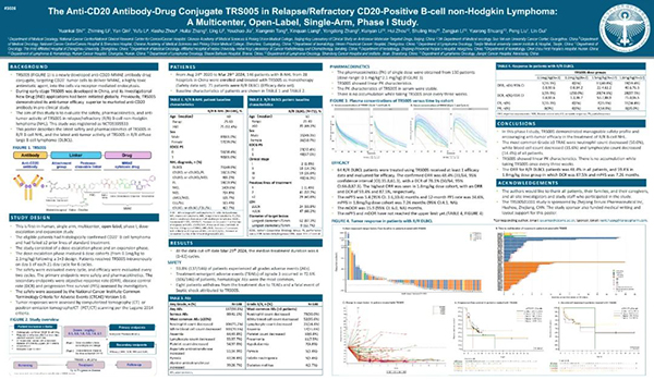 beats365(�й���)Ψһ�ٷ���վ