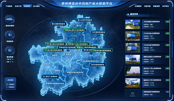 beats365(�й���)Ψһ�ٷ���վ