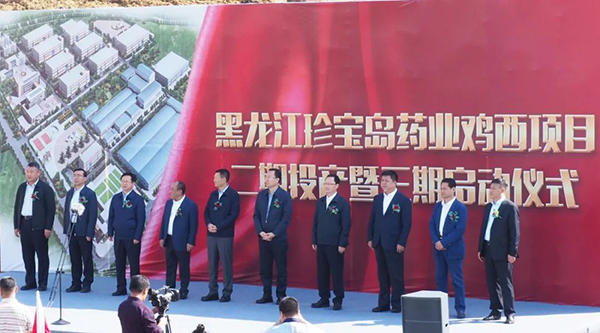 beats365(�й���)Ψһ�ٷ���վ