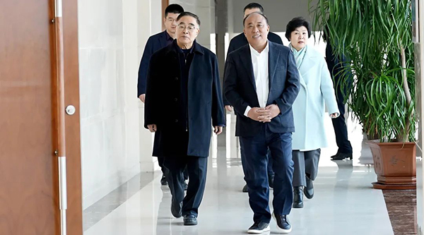 beats365(�й���)Ψһ�ٷ���վ