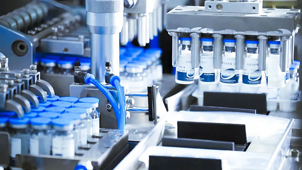 beats365(ÖйúÇø)Ψһ¹Ù·½ÍøÕ¾