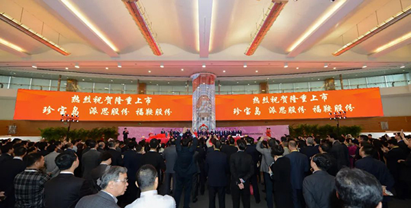 beats365(�й���)Ψһ�ٷ���վ