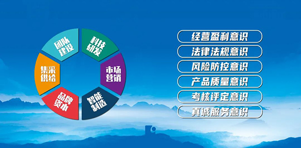 beats365(�й���)Ψһ�ٷ���վ