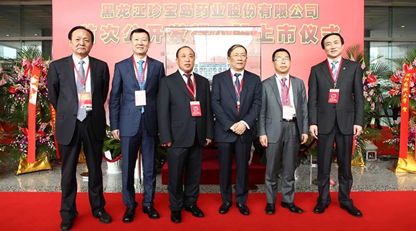 beats365(�й���)Ψһ�ٷ���վ