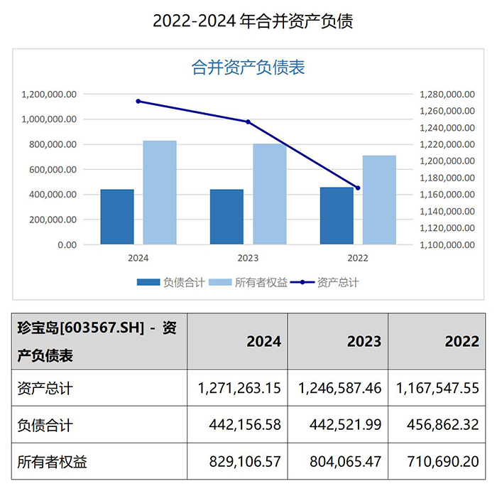 beats365(�й���)Ψһ�ٷ���վ