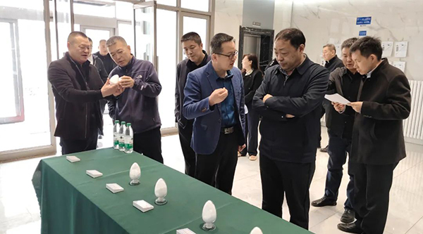 beats365(�й���)Ψһ�ٷ���վ