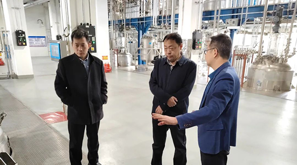 beats365(�й���)Ψһ�ٷ���վ