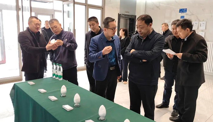 beats365(�й���)Ψһ�ٷ���վ