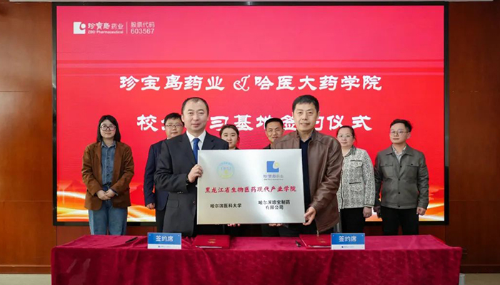 beats365(�й���)Ψһ�ٷ���վ