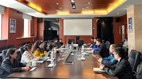 beats365(�й���)Ψһ�ٷ���վ