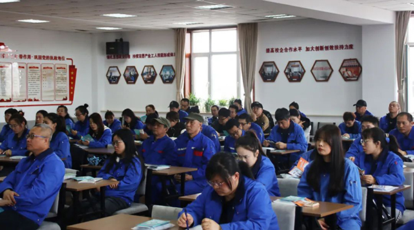 beats365(�й���)Ψһ�ٷ���վ