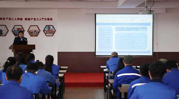 beats365(�й���)Ψһ�ٷ���վ