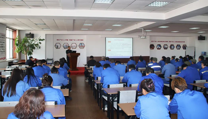 beats365(�й���)Ψһ�ٷ���վ