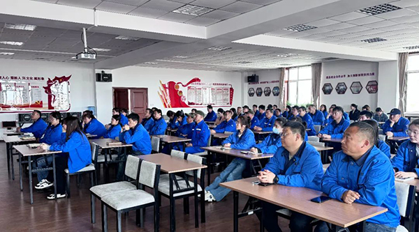 beats365(�й���)Ψһ�ٷ���վ