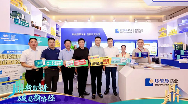 beats365(�й���)Ψһ�ٷ���վ