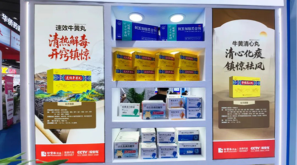 beats365(�й���)Ψһ�ٷ���վ