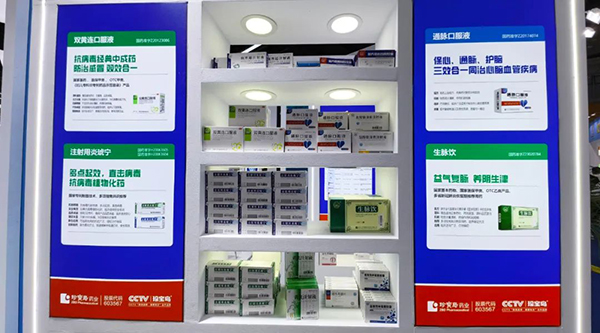 beats365(�й���)Ψһ�ٷ���վ