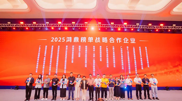 beats365(�й���)Ψһ�ٷ���վ