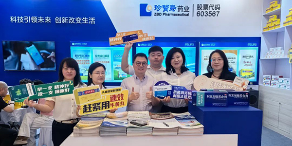 beats365(�й���)Ψһ�ٷ���վ