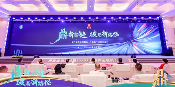 beats365(�й���)Ψһ�ٷ���վ