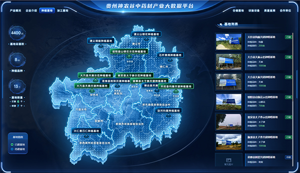 beats365(�й���)Ψһ�ٷ���վ